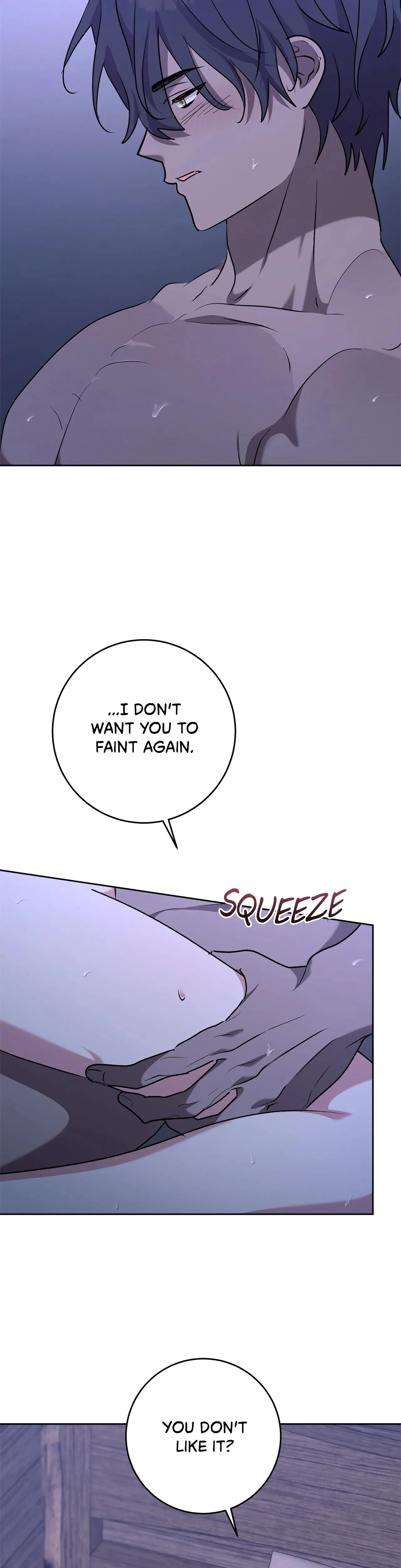 Chapter 13, page 15
