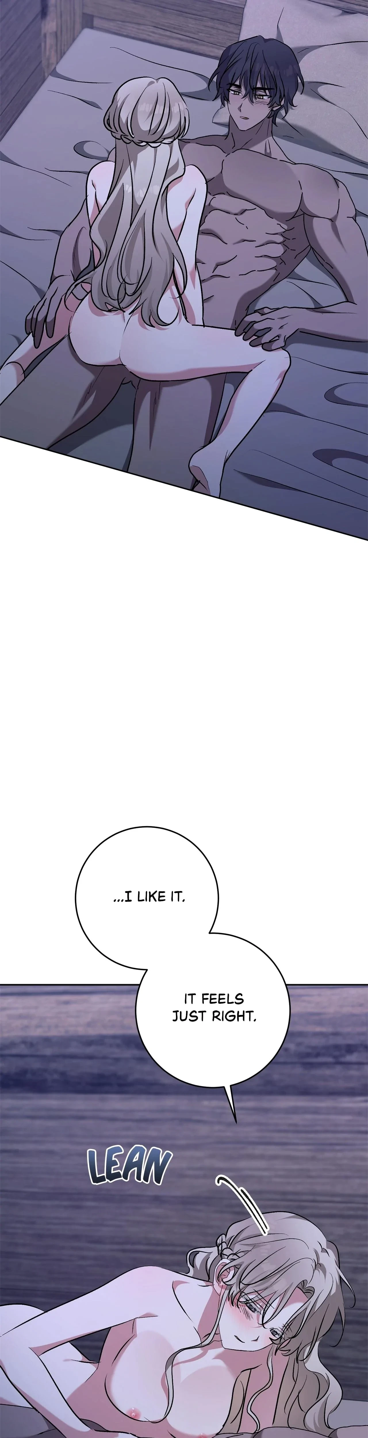 Chapter 13, page 16