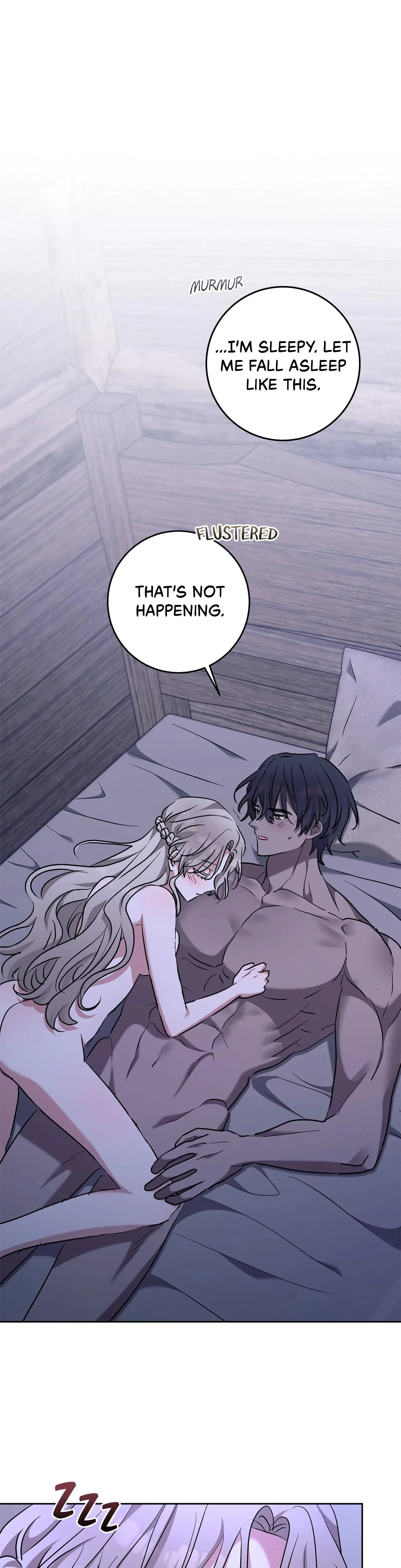 Chapter 13, page 18