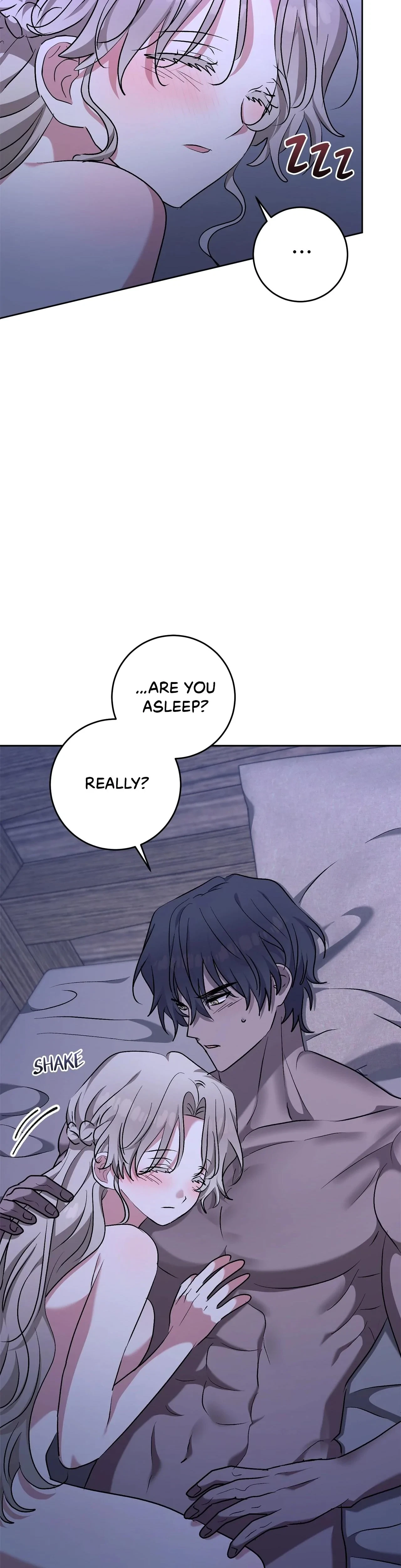 Chapter 13, page 19