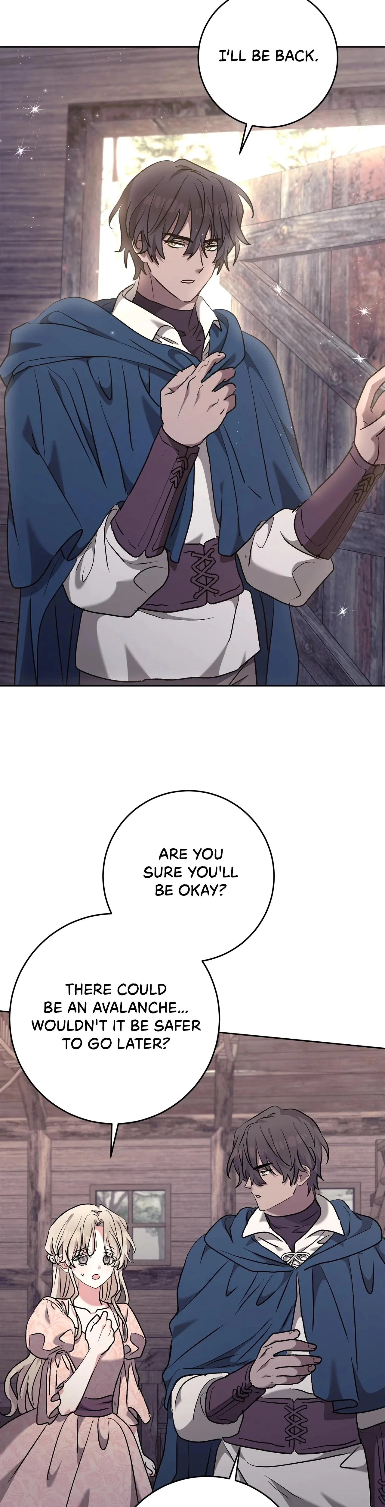 Chapter 13, page 22