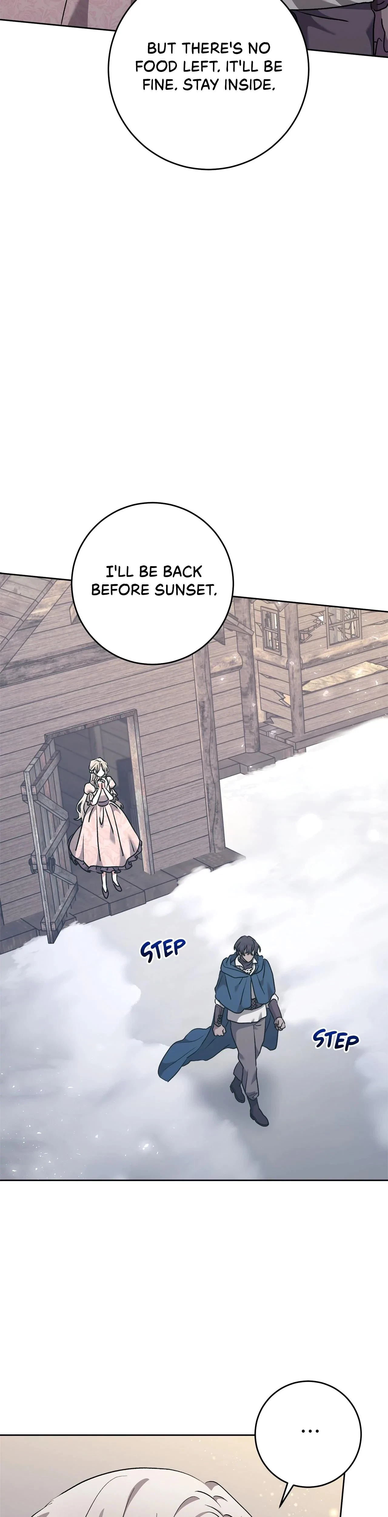 Chapter 13, page 23