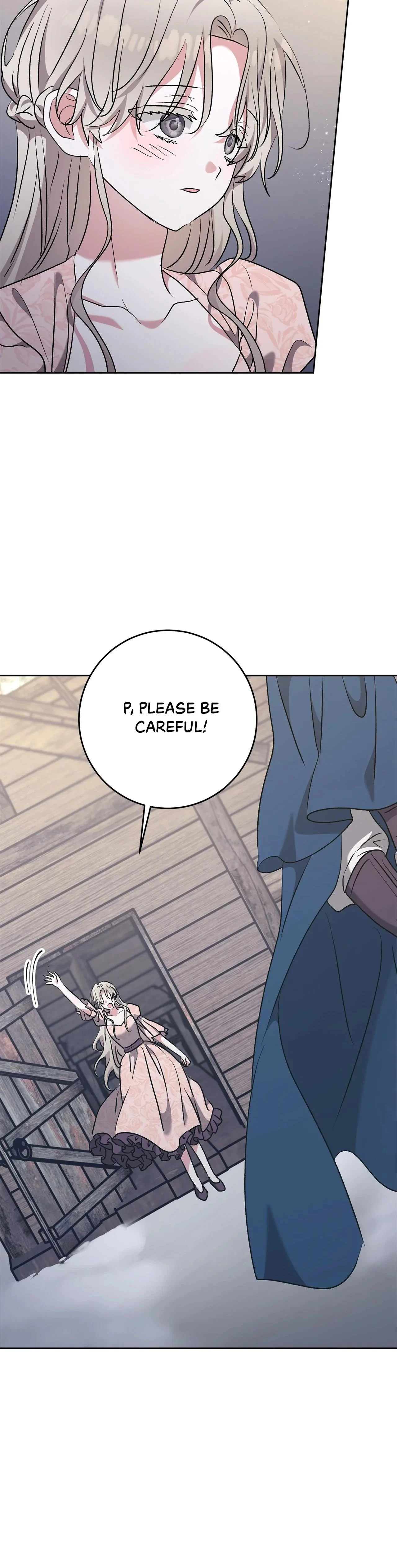 Chapter 13, page 24