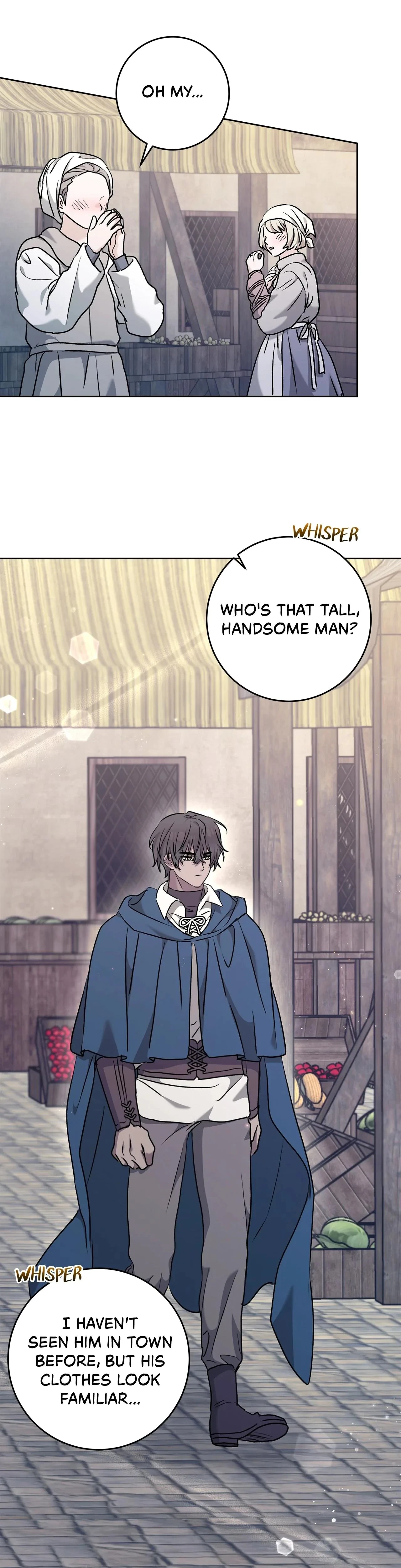 Chapter 13, page 28