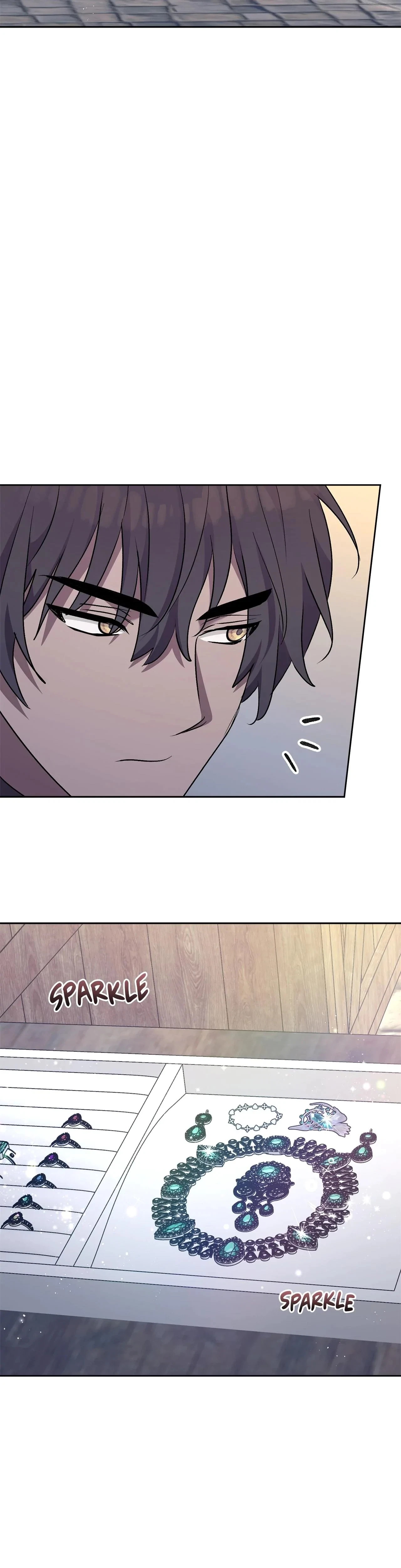 Chapter 13, page 29