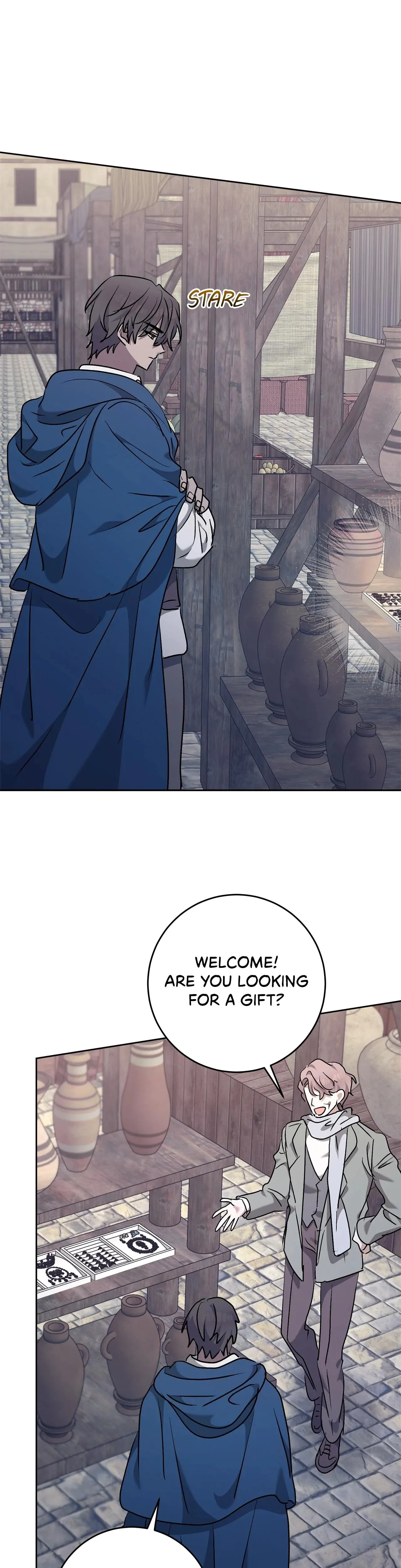 Chapter 13, page 30