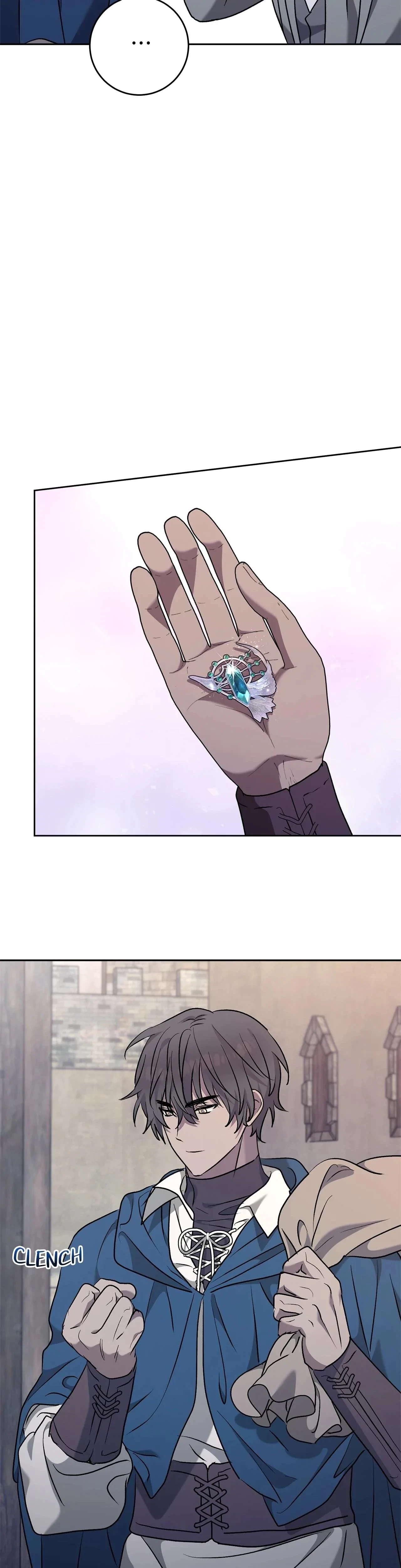 Chapter 13, page 32