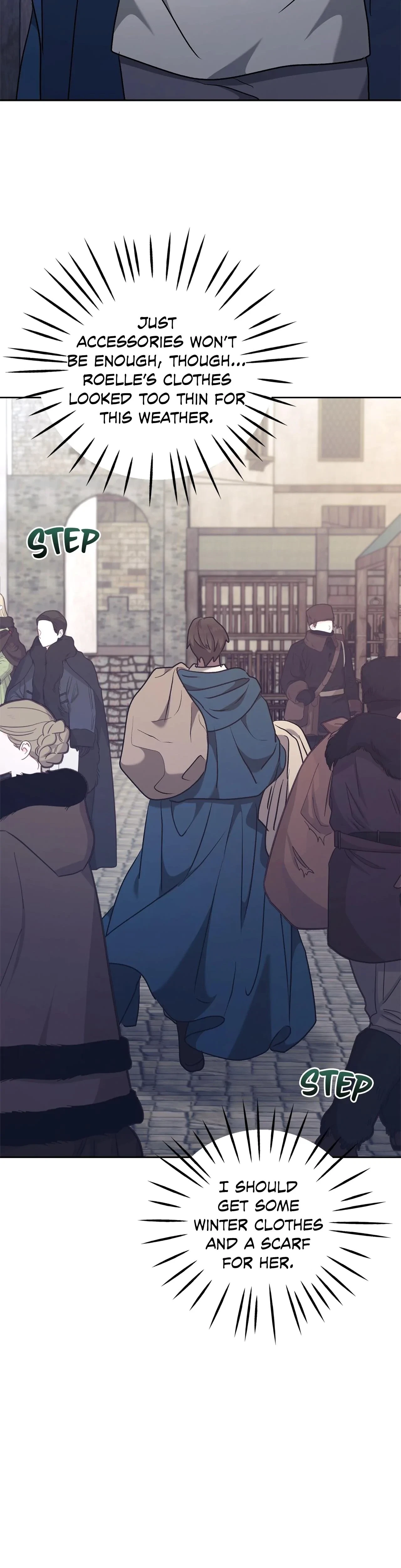 Chapter 13, page 33