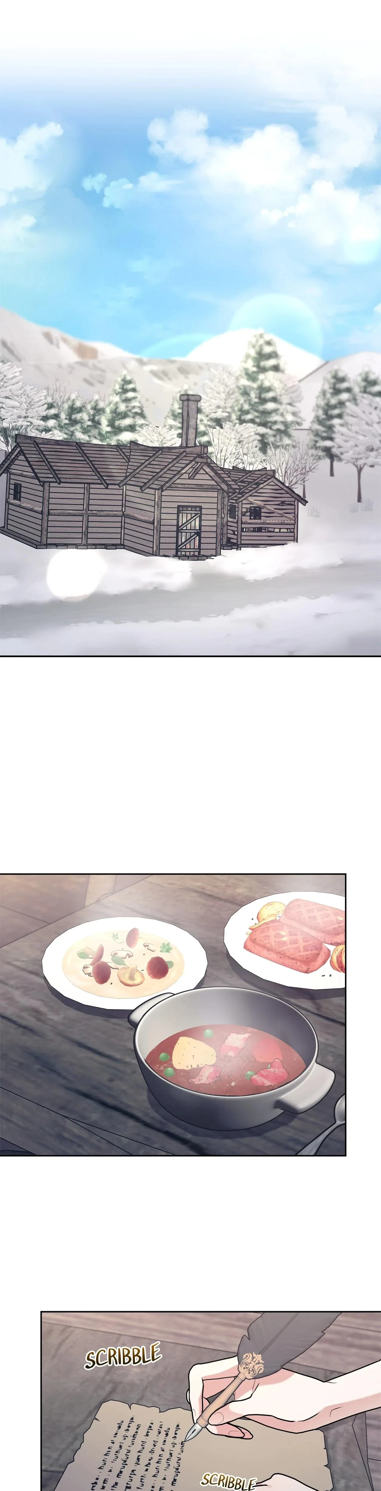 Chapter 13, page 34