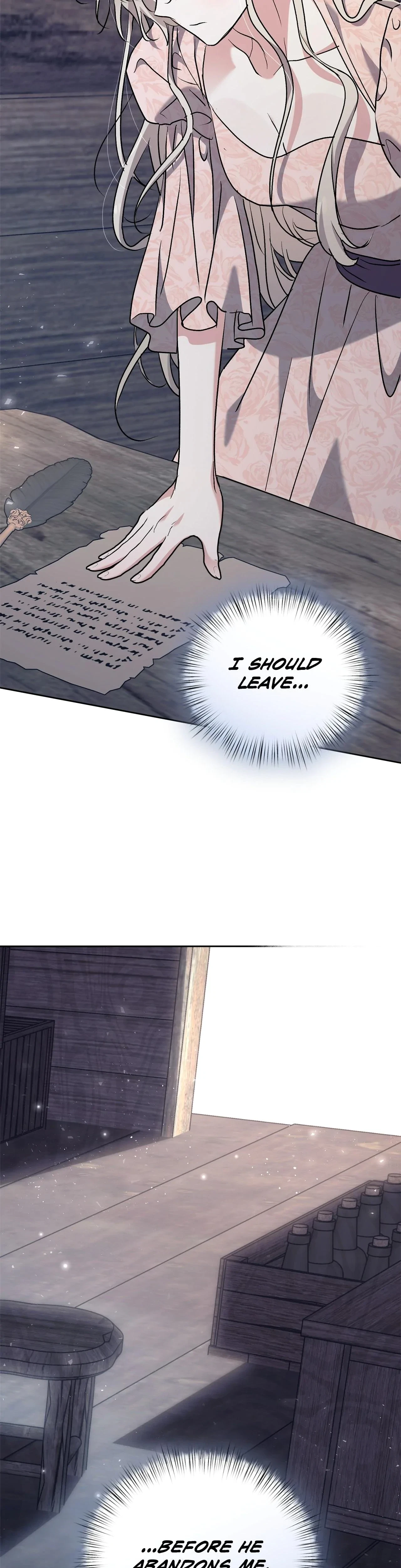 Chapter 13, page 37