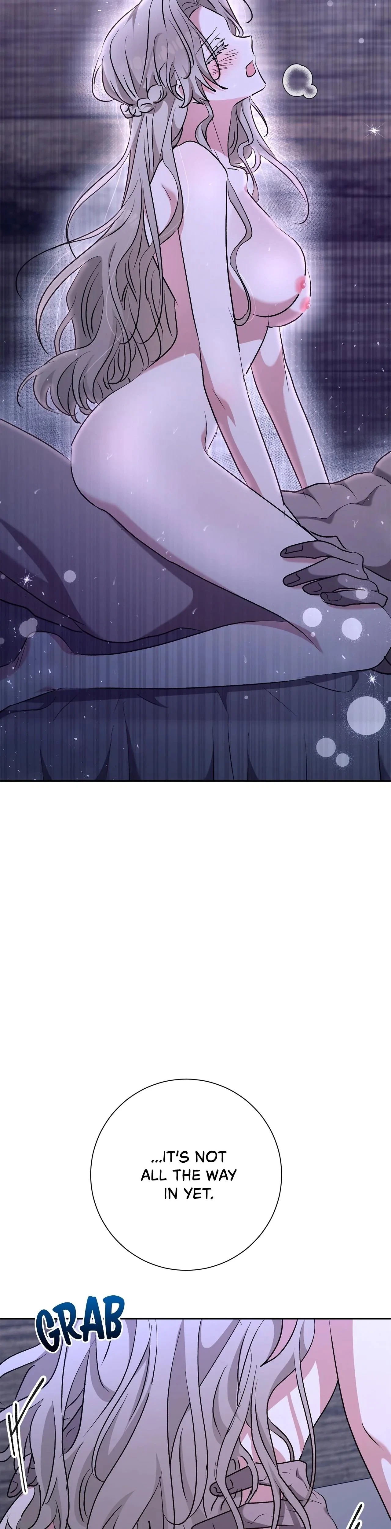 Chapter 13, page 7