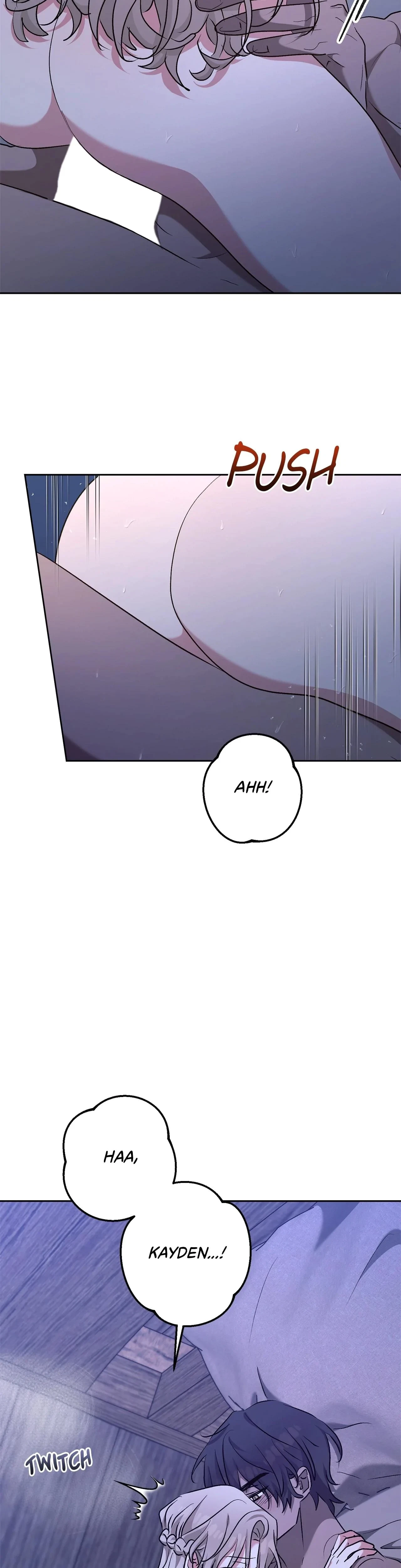 Chapter 13, page 8