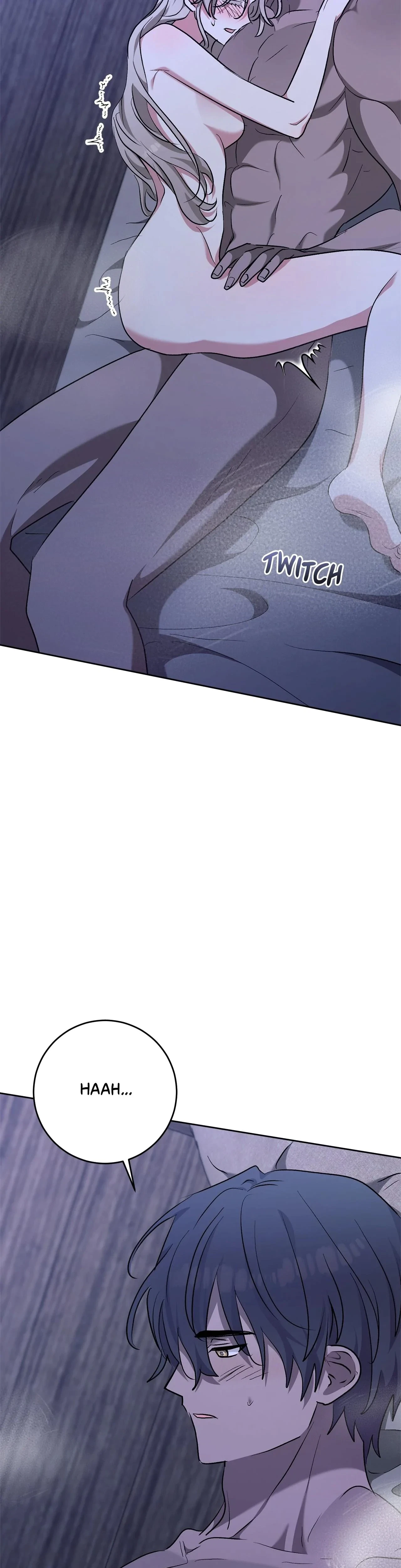 Chapter 13, page 9