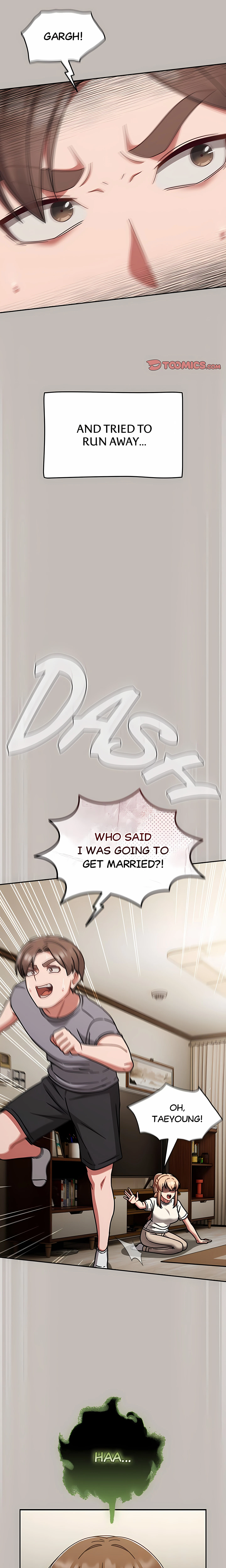 Chapter 75, page 16
