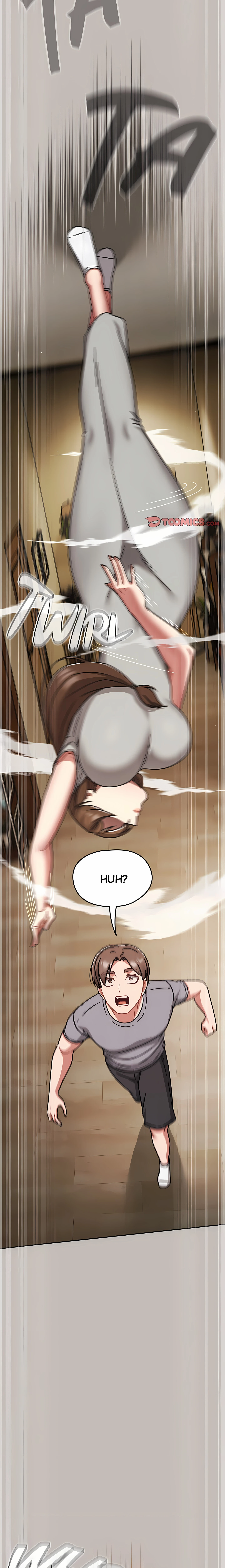 Chapter 75, page 18