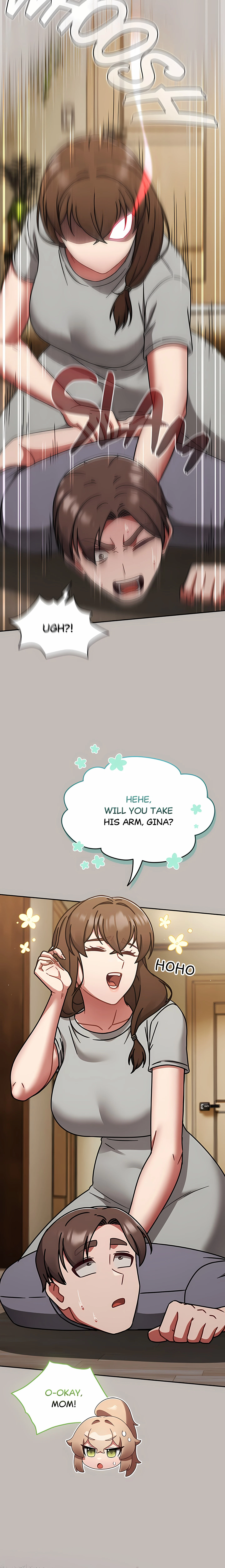 Chapter 75, page 19
