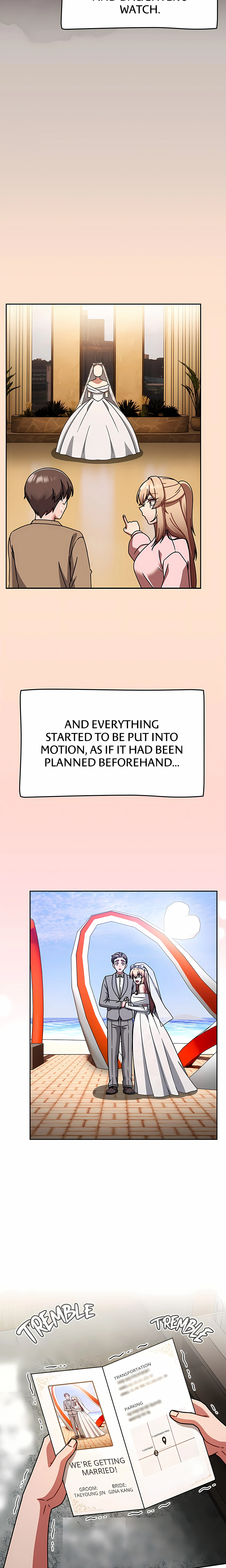 Chapter 75, page 21