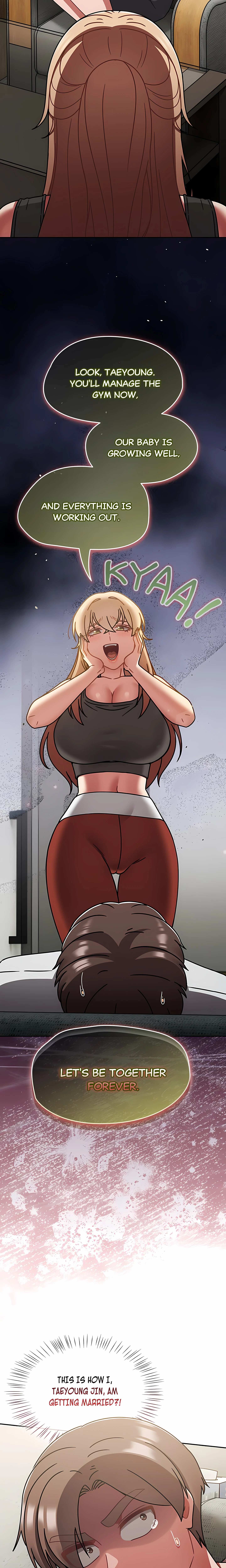 Chapter 75, page 25