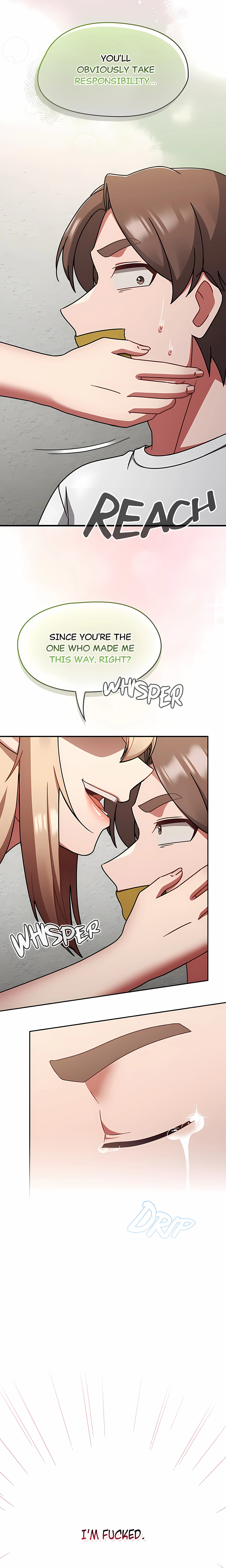 Chapter 75, page 27