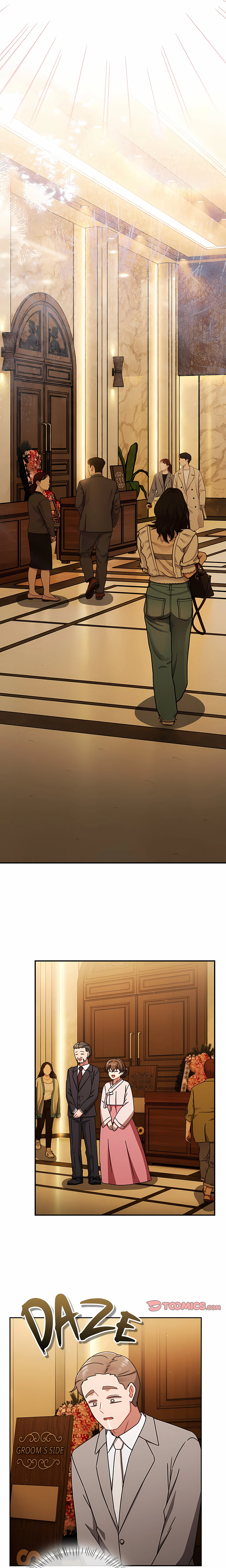 Chapter 75, page 28