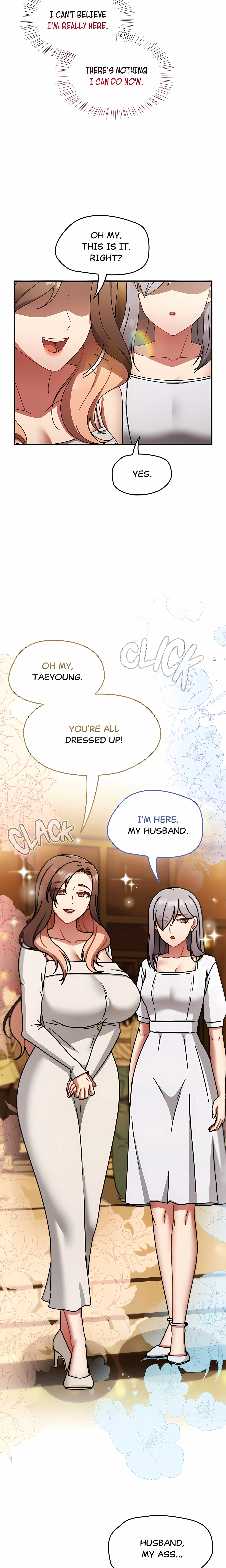Chapter 75, page 29
