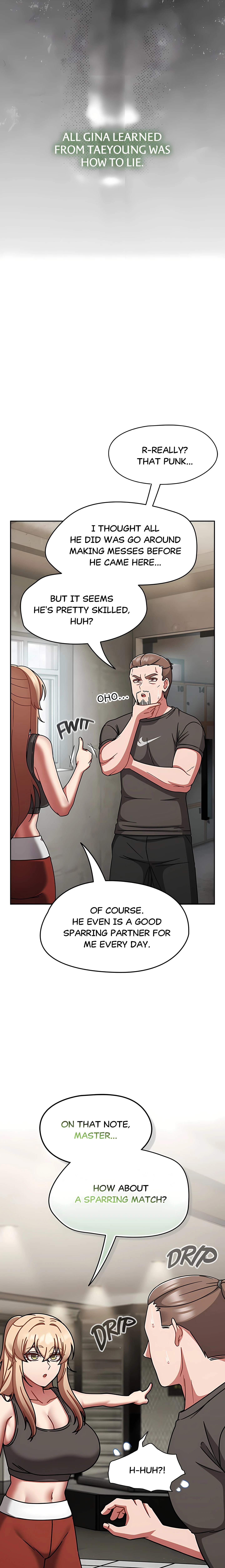 Chapter 75, page 6
