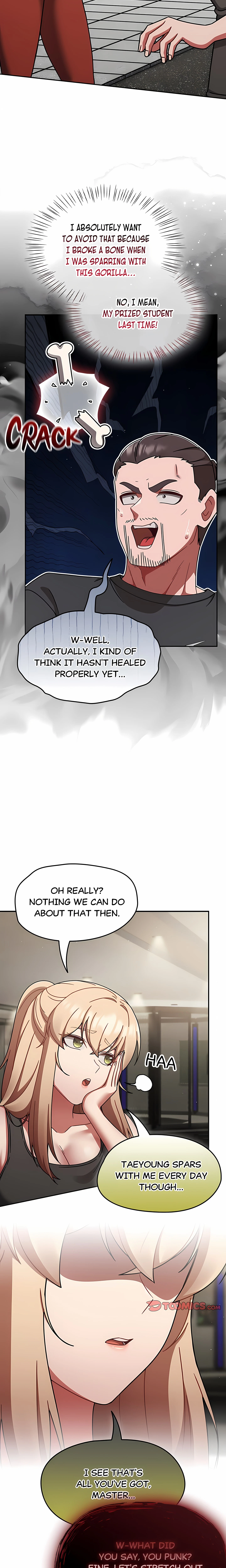 Chapter 75, page 7