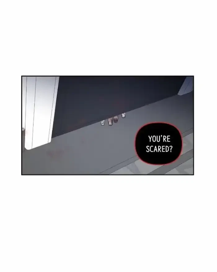 The Black Mirror Chapter 41, page 10
