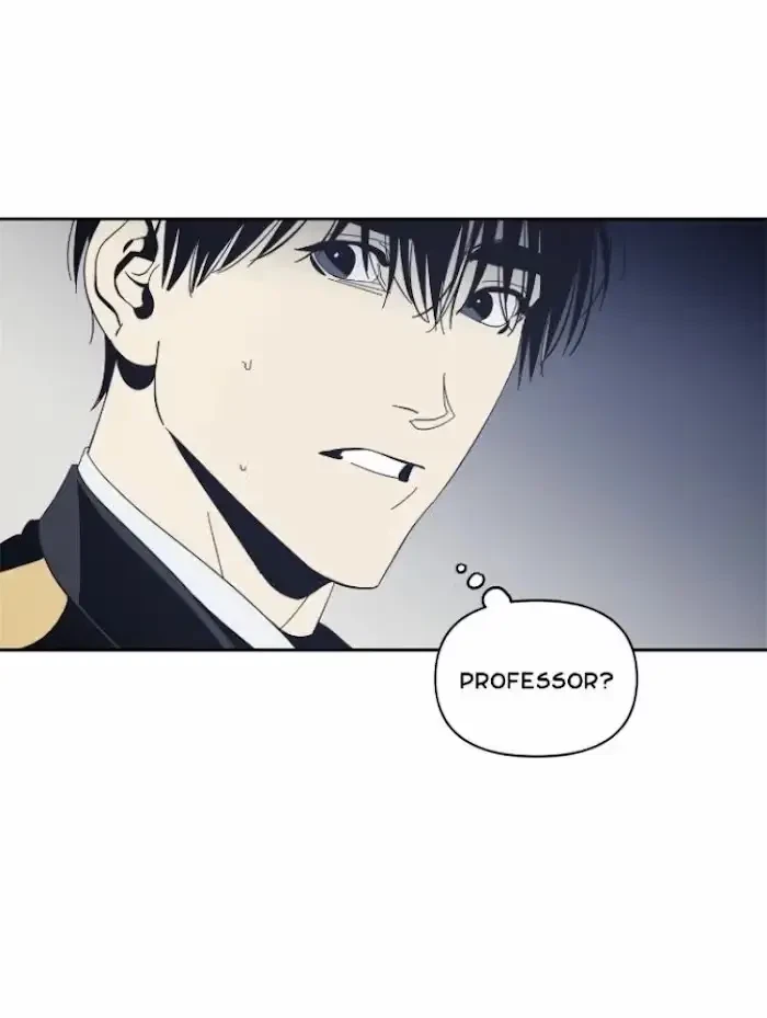The Black Mirror Chapter 41, page 15