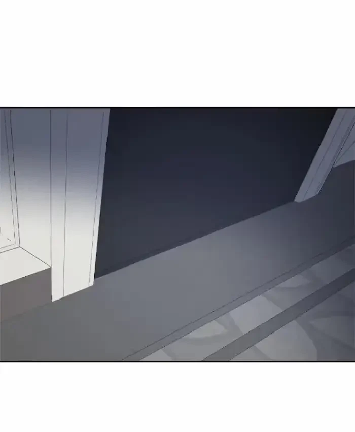 The Black Mirror Chapter 41, page 33