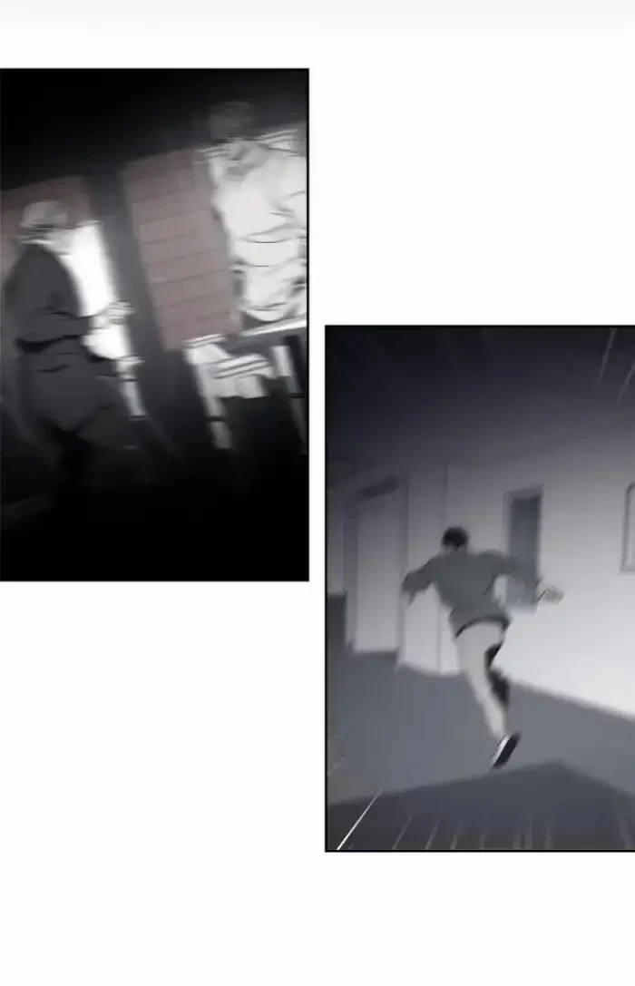 The Black Mirror Chapter 41, page 38