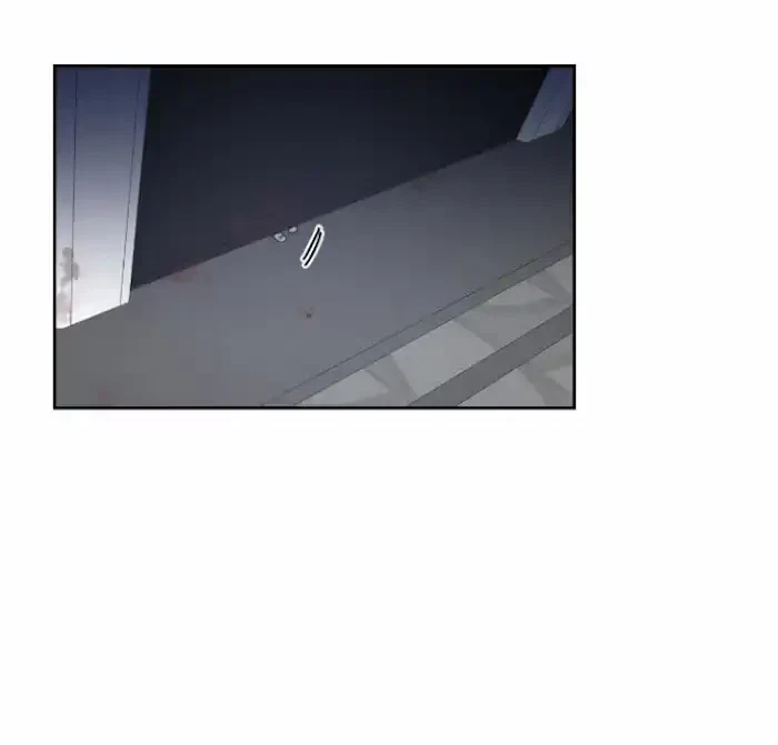 The Black Mirror Chapter 41, page 4