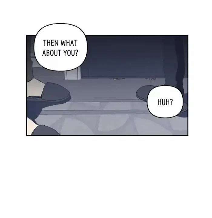 The Black Mirror Chapter 41, page 41