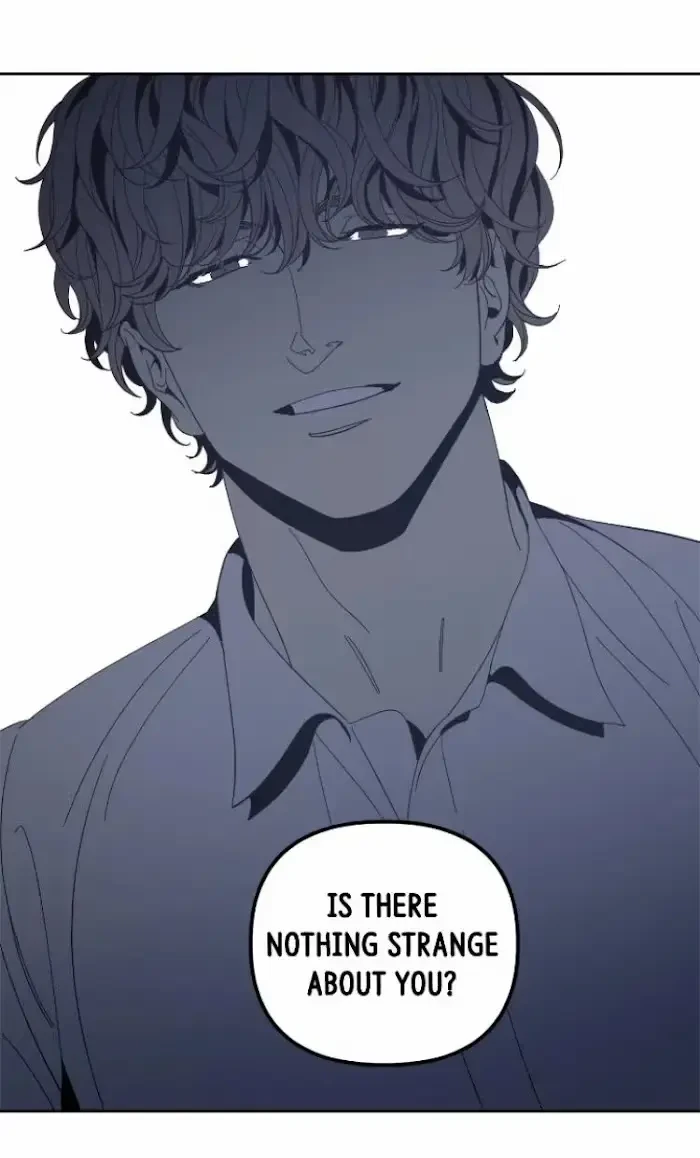 The Black Mirror Chapter 41, page 42