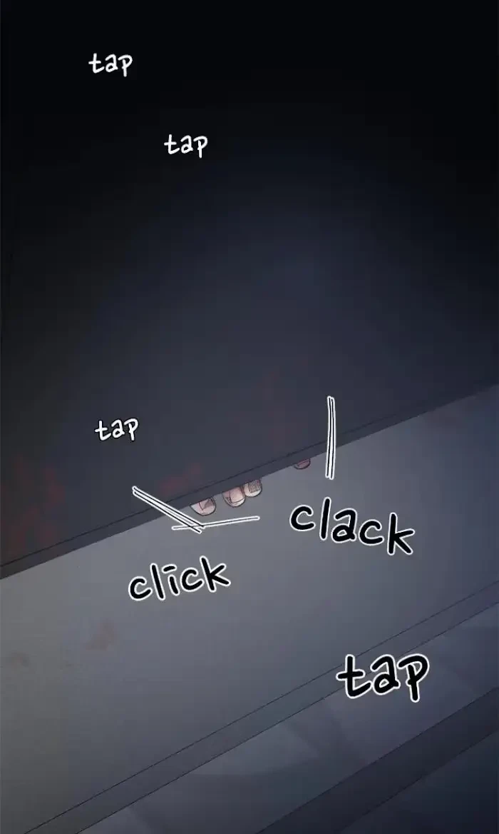 The Black Mirror Chapter 41, page 5