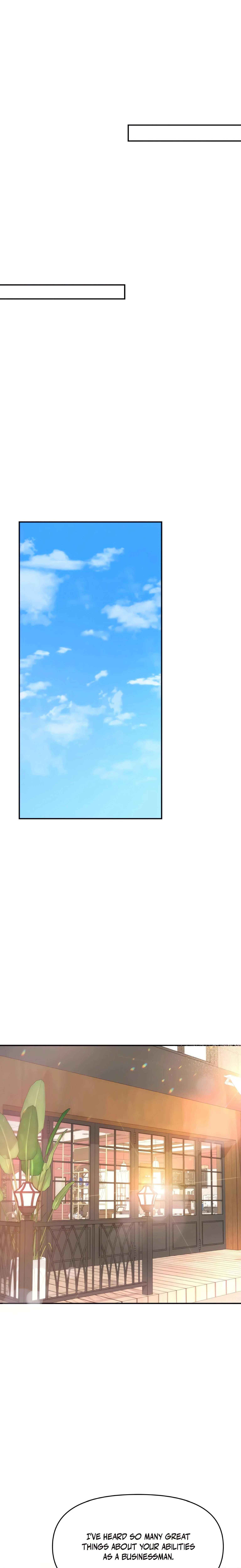 Chapter 31, page 11
