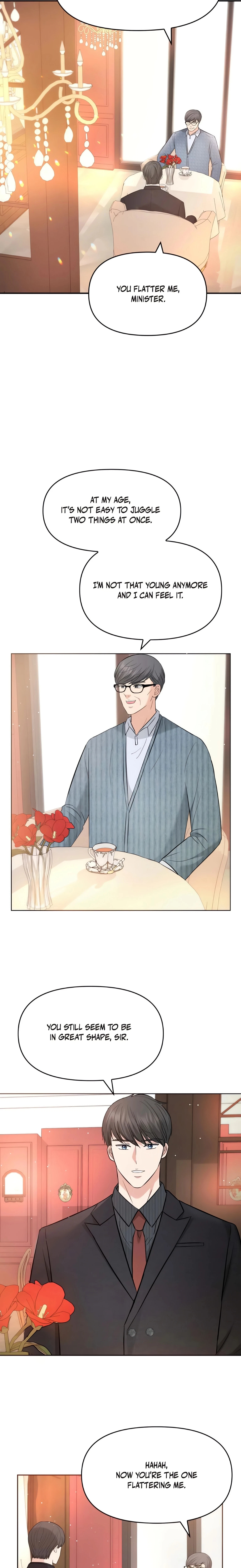 Chapter 31, page 12