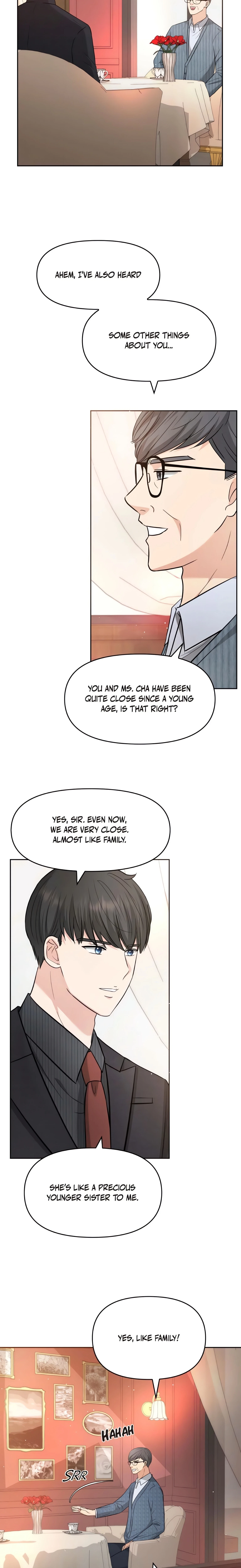Chapter 31, page 13