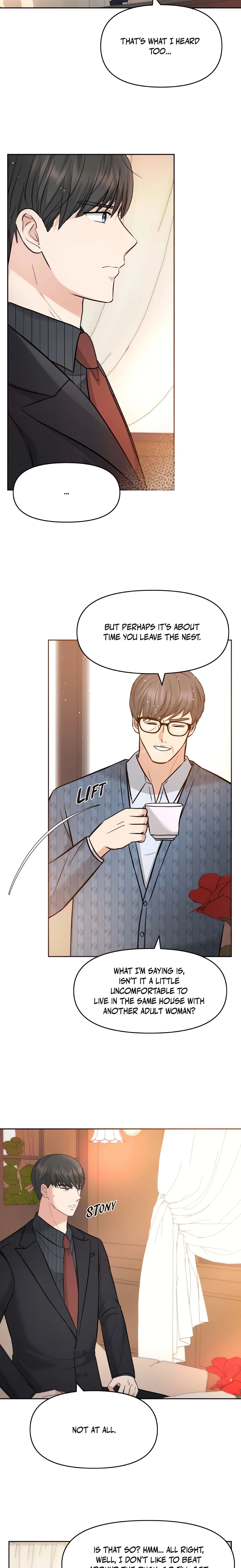 Chapter 31, page 14