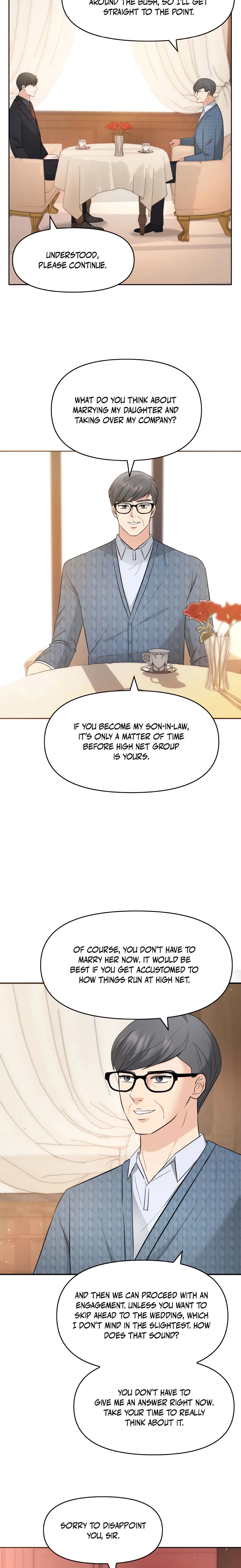 Chapter 31, page 15