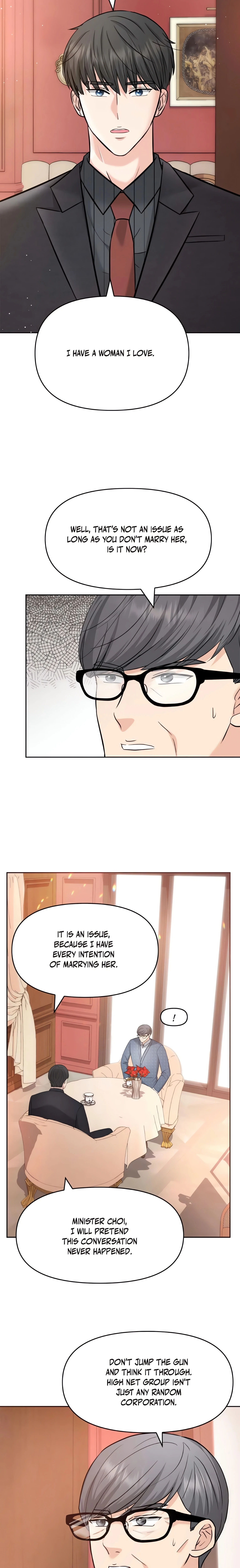 Chapter 31, page 16
