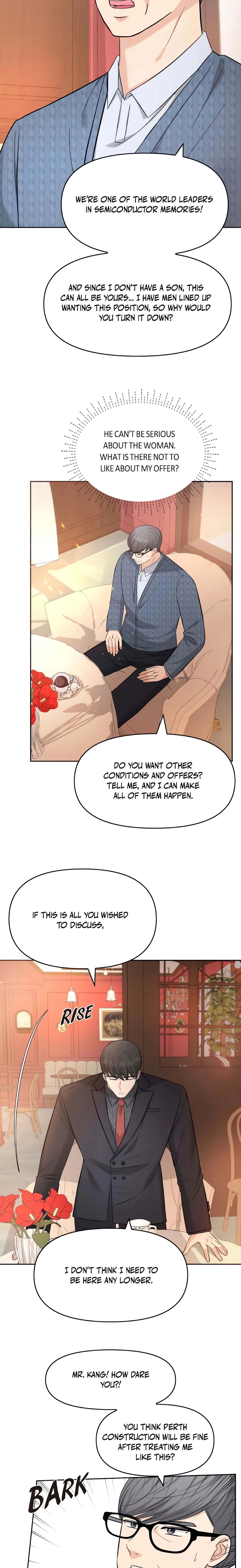 Chapter 31, page 17