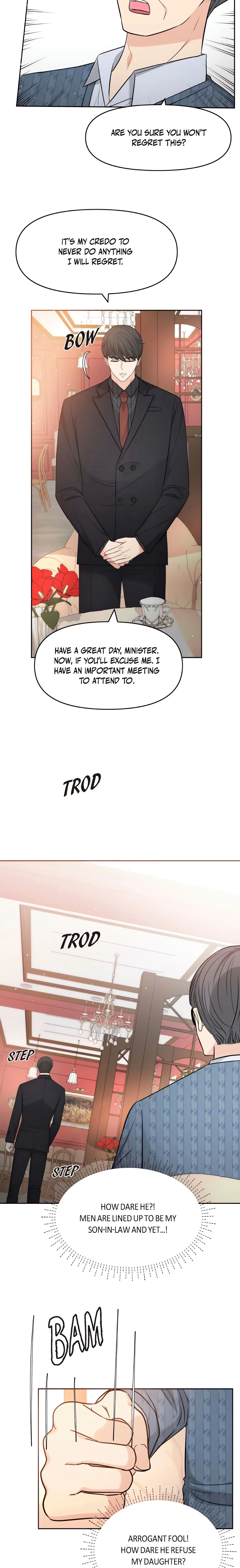 Chapter 31, page 18