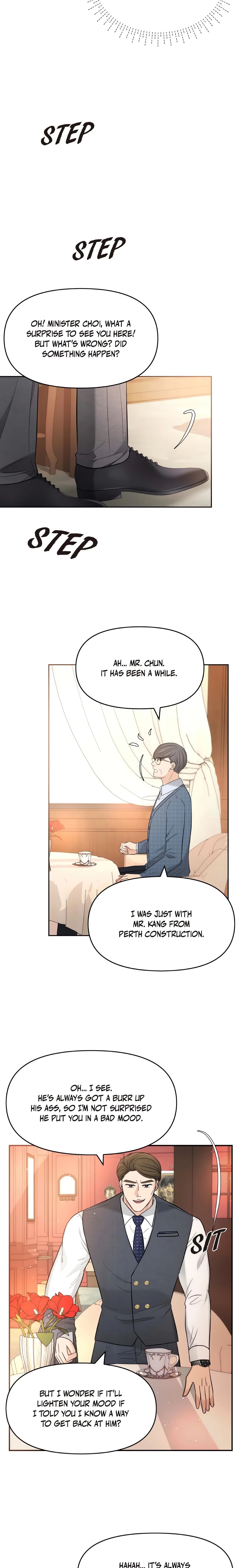 Chapter 31, page 19