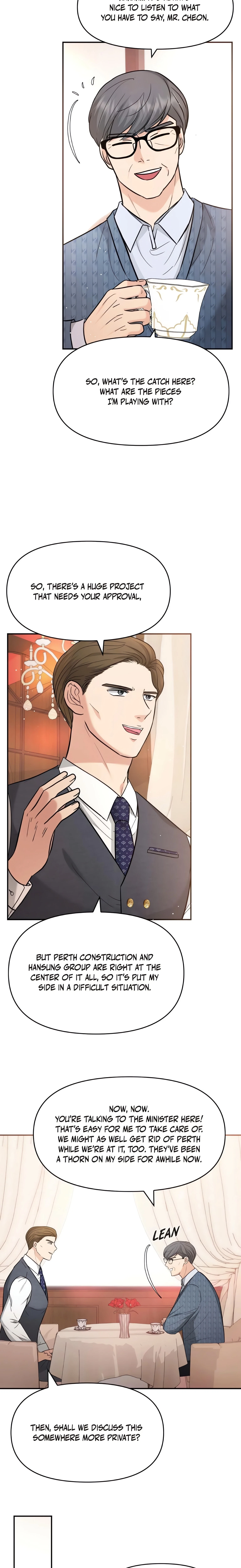 Chapter 31, page 20