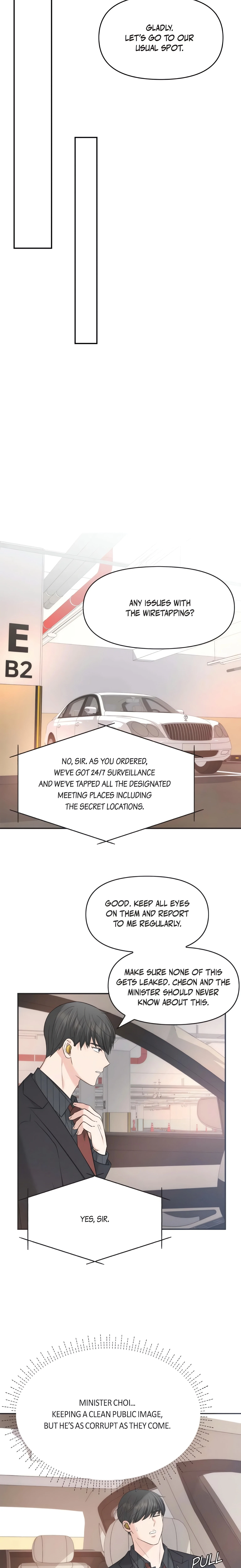 Chapter 31, page 21