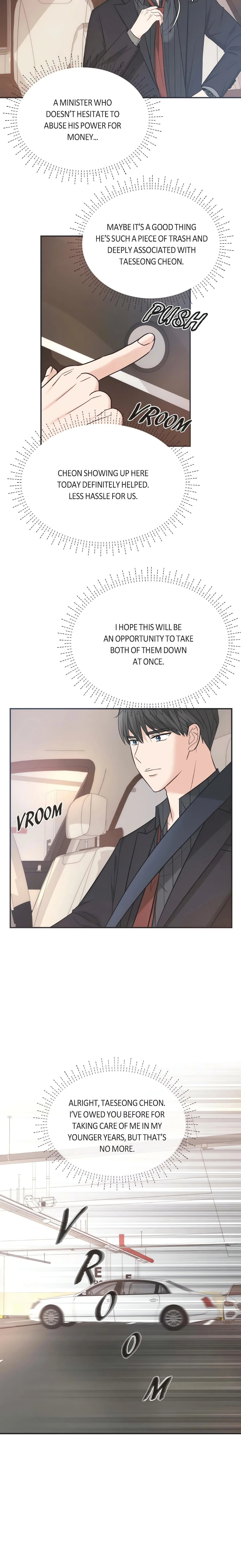 Chapter 31, page 22