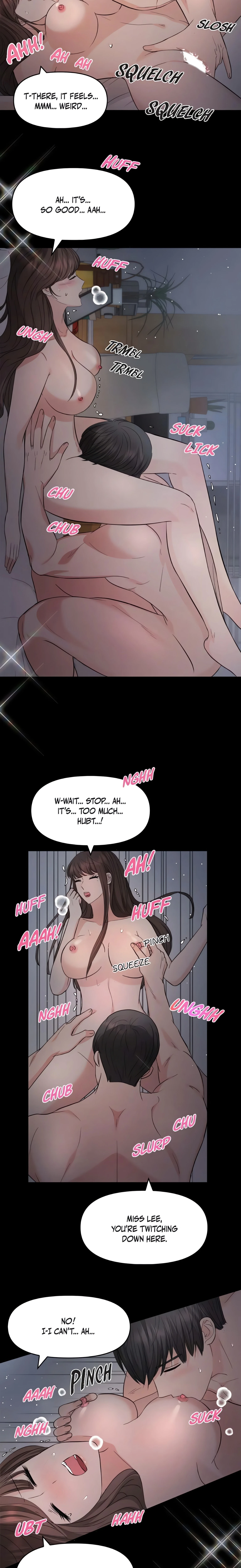 Chapter 31, page 5