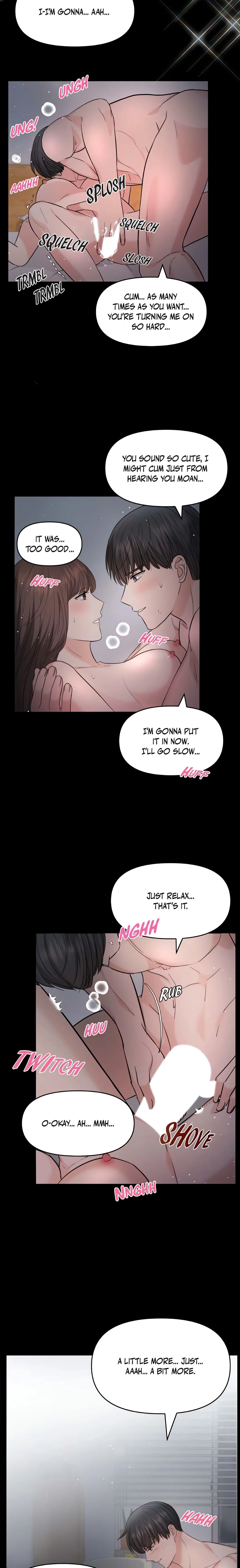 Chapter 31, page 6