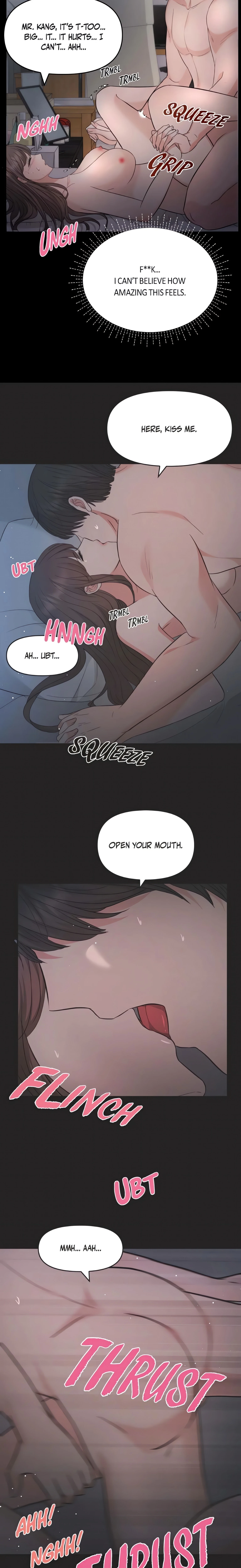 Chapter 31, page 7